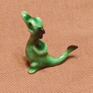 Hagen Renaker Baby Dragon